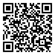 高质量发展调研行｜江苏常州：新能源“铁骑”热销海外
