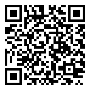 江苏首设人大代表社会事业发展观察点