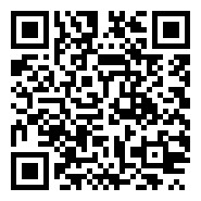 江苏省气象台发布高考期间天气预测