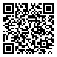 江苏省江阴市市场监管局周庄分局开展端午节前检查 保障群众舌尖上的安全