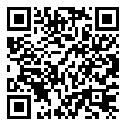 国际蜂胶产业发布会暨蜂奥生物成立二十周年汇报会在江苏泰州举行