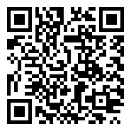 江苏苏州：长湖申线（江苏段）航道整治工程东段项目施工有序推进