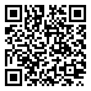 长三角&ldquo;超级高铁大环线&rdquo;串起了什么？