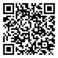 长三角一体化示范区实现配电网跨省&ldquo;零时差&rdquo;互济转供