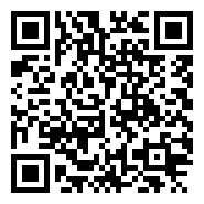 绿水青山间的人大脚步：南京市人大常委会以法治为墨描摹生态图景