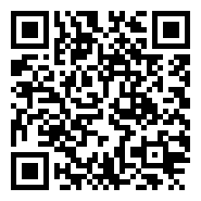 端午慰问&ldquo;粽&rdquo;是情，浓浓关爱暖人心