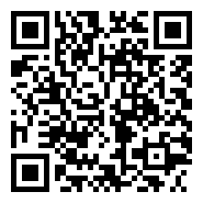 闵行颛桥：推进非遗进校园 弘扬中华传统文化