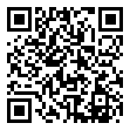 护航中高考，句容城管开启&ldquo;静音模式&rdquo;