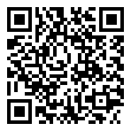 长三角&ldquo;一带一路&rdquo;高质量发展促进会揭牌
