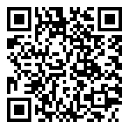 长三角民生&ldquo;福利包&rdquo;将上新