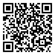 小荷才露尖尖角 初夏赏荷正当时