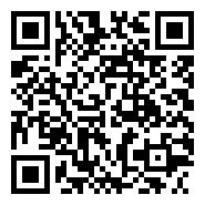 南京莫愁湖：迎端午 赛龙舟