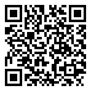 全国首条&ldquo;采热隧道&rdquo;将落地上海