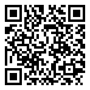 长三角&ldquo;抢单&rdquo;记