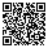 萌娃进城管，童&ldquo;城&rdquo;零距离