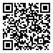 江苏宿迁：将流量变销量 大力培育&ldquo;村播&rdquo;经济