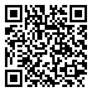 长三角船舶加快&ldquo;通检互认&rdquo;