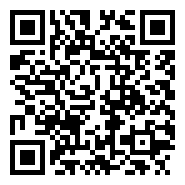 增幅近7%！端午小长假长三角铁路发送旅客逾960万人次