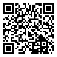 创意无限，创新不止！&ldquo;紫金奖&rdquo;十年，给江苏带来了什么？