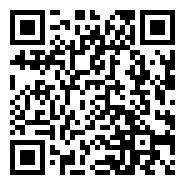 连云港：农家樱桃红 游客采摘乐