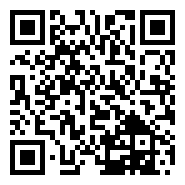 通苏嘉甬铁路如东延伸段进入稳评招标阶段