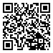 苏州高新区启动安全生产月活动，引导企业筑牢安全防线
