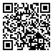 句容市图书馆：父爱如&ldquo;衫&rdquo; 感恩有你