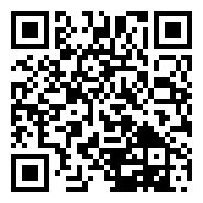 推动眼镜环保，点亮绿色未来的双眸