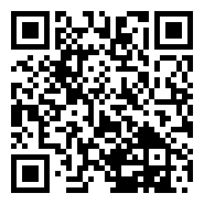 江苏举办台风暴雨防御行动演练 许昆林出席