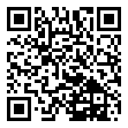 苏州移动联合鼎捷软件举办2024（第三届）数智未来峰会