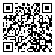 沛县&ldquo;智&rdquo;造获第八批制造业单项冠军企业认定