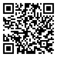 学史以明智 鉴往而知来 &mdash;&mdash;&ldquo;容城名家讲坛&rdquo;阅读分享会（第二期）成功举办