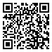  围炉煮茶觅知音！听名医大家说江氏紫砂壶&ldquo;养身之道&rdquo;