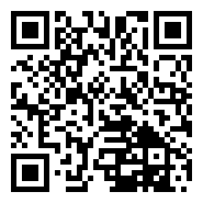 荷叶田田 美在当&ldquo;夏&rdquo;