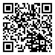 江苏：风车阵里藏着巨型&ldquo;充电宝&rdquo;