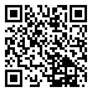 长三角算力中心&ldquo;做加法&rdquo;，&ldquo;神机妙算&rdquo;赋能新质生产力发展