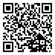 田湾核电基地7、8号机组工程建设有序推进