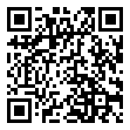 国网江阴市供电公司：政企联动协作 筑牢通道安全防线