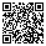 句容城管：华阳农批市场多措并举做好梅雨防御防汛工作