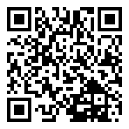 书香满园 浸润童年