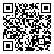 攻坚突围 各有各的招 浙江企业深挖市场潜力