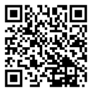 90后&ldquo;新农人&rdquo;经军： 稻田养虾新模式  增产增收两不误