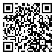 &ldquo;何以中国&middot;运载千秋&rdquo;网络主题宣传活动在江苏扬州启动