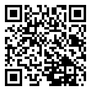 南京举行2024全球产业科技创新与投资促进大会