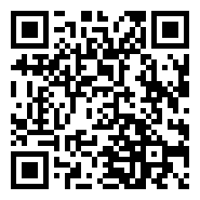 江苏500亿元&ldquo;耐心资本&rdquo;如何长期&ldquo;供能&rdquo;新质生产力？