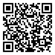 人才赋能，中车戚墅堰所实现绿色化、智能化转型