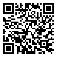&ldquo;啊！！！此时此刻，我想吟诗一首！&rdquo;这个暑假，欢乐来袭！
