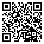 句容市城管局开展应急救护知识培训