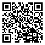 拿下一等奖！安徽科创&ldquo;牛&rdquo;在哪儿