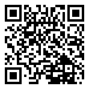 ​浙江省双非高校首获国家科技进步奖一等奖 获奖背后的长布局